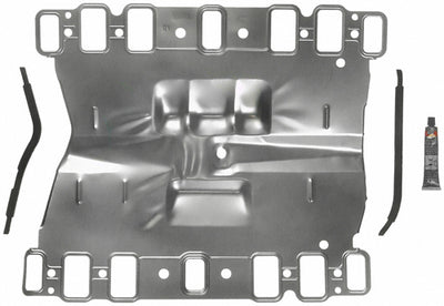 FELMS96015.jpg