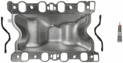 FELMS96020.jpg