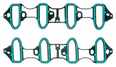 FELMS96587.jpg