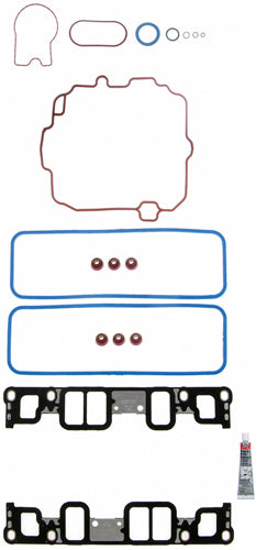 FEL-PRO MS 98002 T Intake Manifold Gasket FEL-PRO MS 98002 T