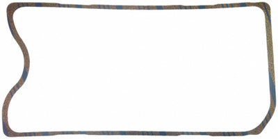 FELPS50045C.jpg