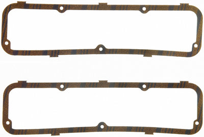 FELVS13049C.jpg