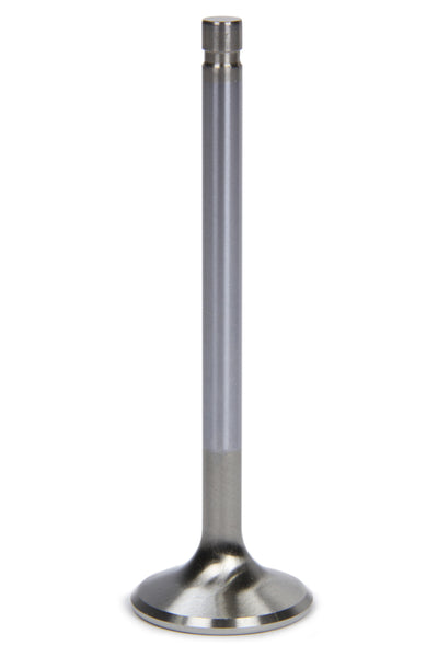 FERF1811P-1.jpg