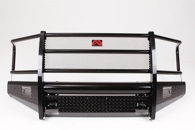FF15-K3250-1.jpg