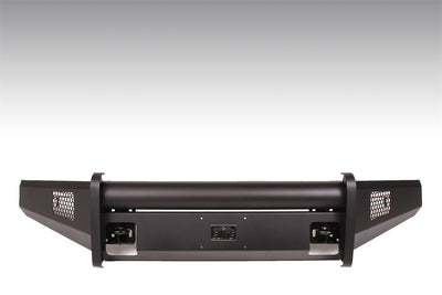 FF15-R3251-1.jpg