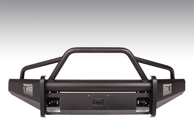 FF15-R3252-1.jpg