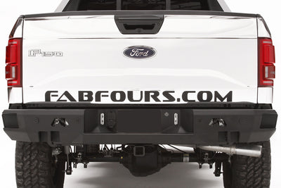 FF15-W3251-1.jpg