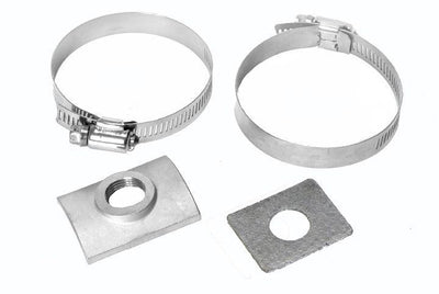 FIT60012.jpg