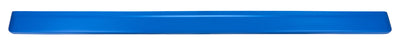 FIV000-5501P-CB.jpg
