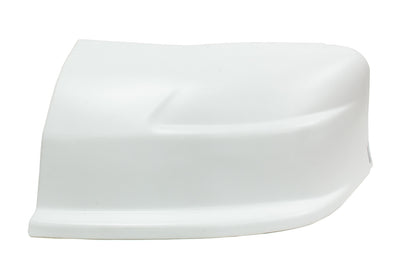 FIV005-410-WL.jpg