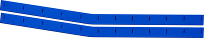 FIV021-400-CB.jpg