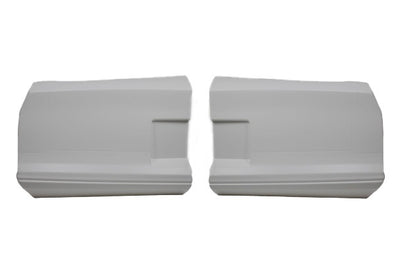 FIV021-450-G.jpg