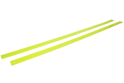 FIV11002-41551-FY.jpg