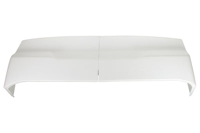 FIV11002-45051-W.jpg