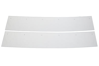 FIV11002-47357-2.jpg