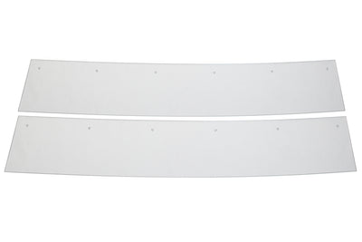 FIV11002-47359-2.jpg
