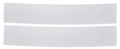 FIV11002-47387-2.jpg