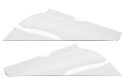 FIV11002-66222.jpg