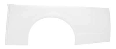 FIV12001-27351-WL.jpg