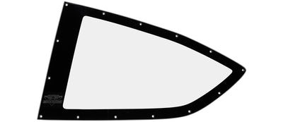 FIV12001-65153-L.jpg