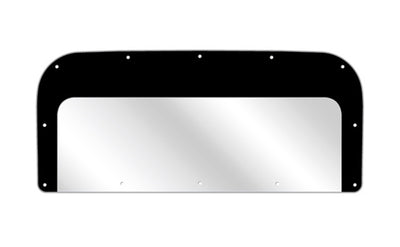 FIV19371-63143.jpg