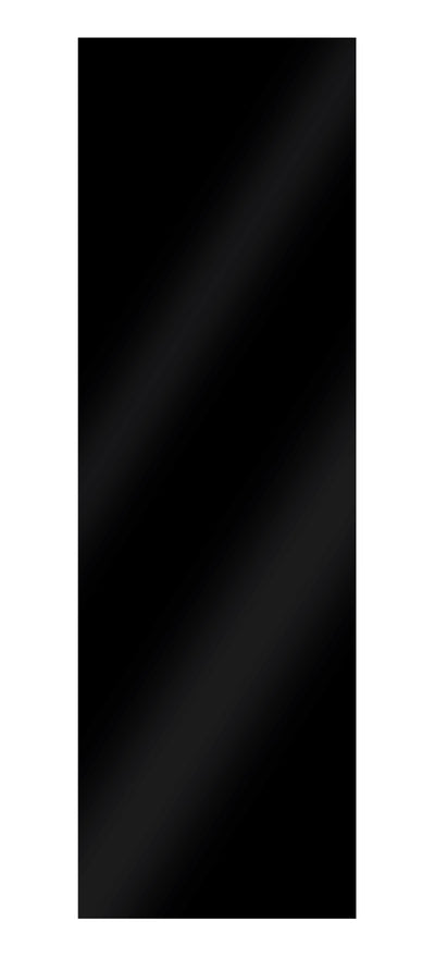 FIV30001-93151-B.jpg