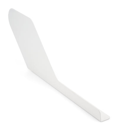 FIV32000-48233-WC.jpg
