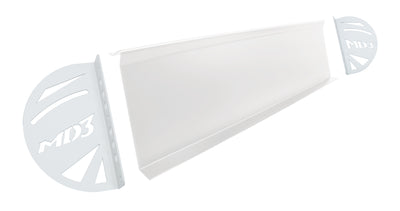 FIV32000-72820-W.jpg