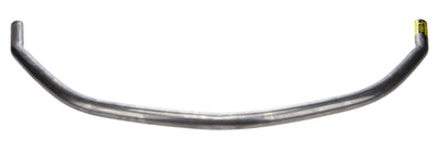 FIV33131-71185.jpg