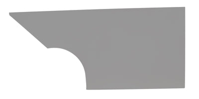 FIV34001-27351-GL.jpg