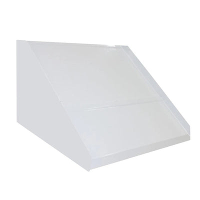 FIV34001-41051-W.jpg