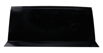 FIV34001-41151-B.jpg