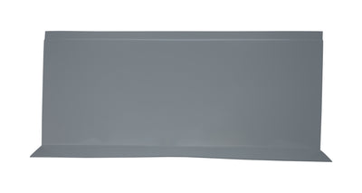 FIV34001-41151-G.jpg