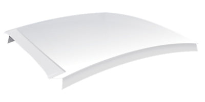 FIV34301-51012-W.jpg