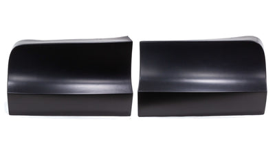 FIV460-450-B.jpg