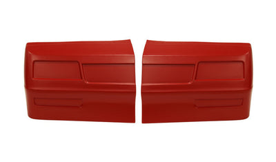 FIV600-410-R.jpg