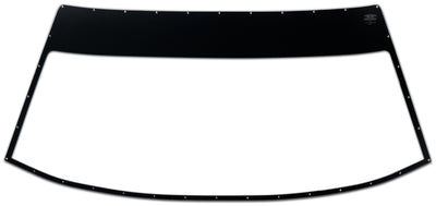 FIV601-6303-2B.jpg