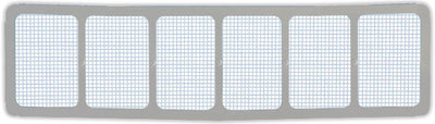 FIV660-4112.jpg