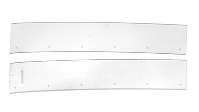 FIV661-6747-2.jpg