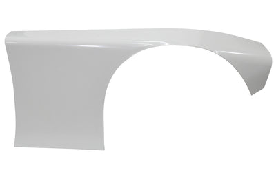 FIV662-23A-WR.jpg