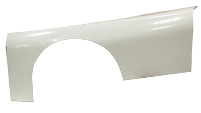 FIV662-27A-WL.jpg