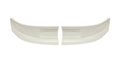 FIV664-411W.jpg