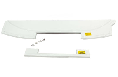 FIV671-5100-W.jpg