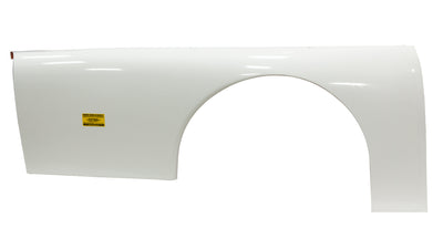FIV673-270-WR.jpg