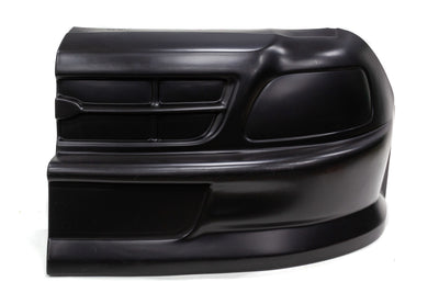 FIVT250-410-BL.jpg