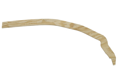 FIVXA570-82FR.jpg