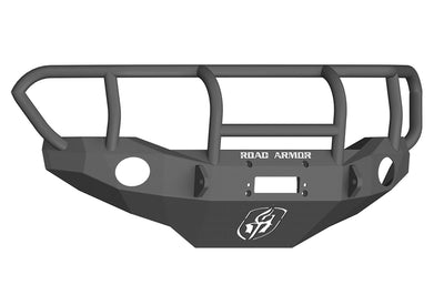 FJ801B.jpg