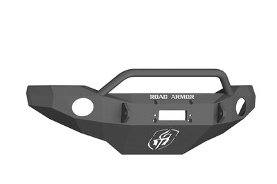 FJ802B.jpg