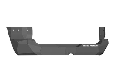 FJ803B.jpg