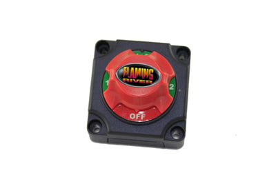 FLAFR1050.jpg